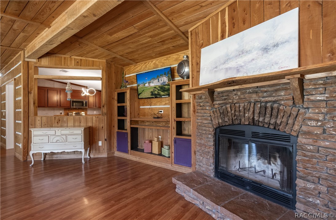 5868 N Brown Quail Point