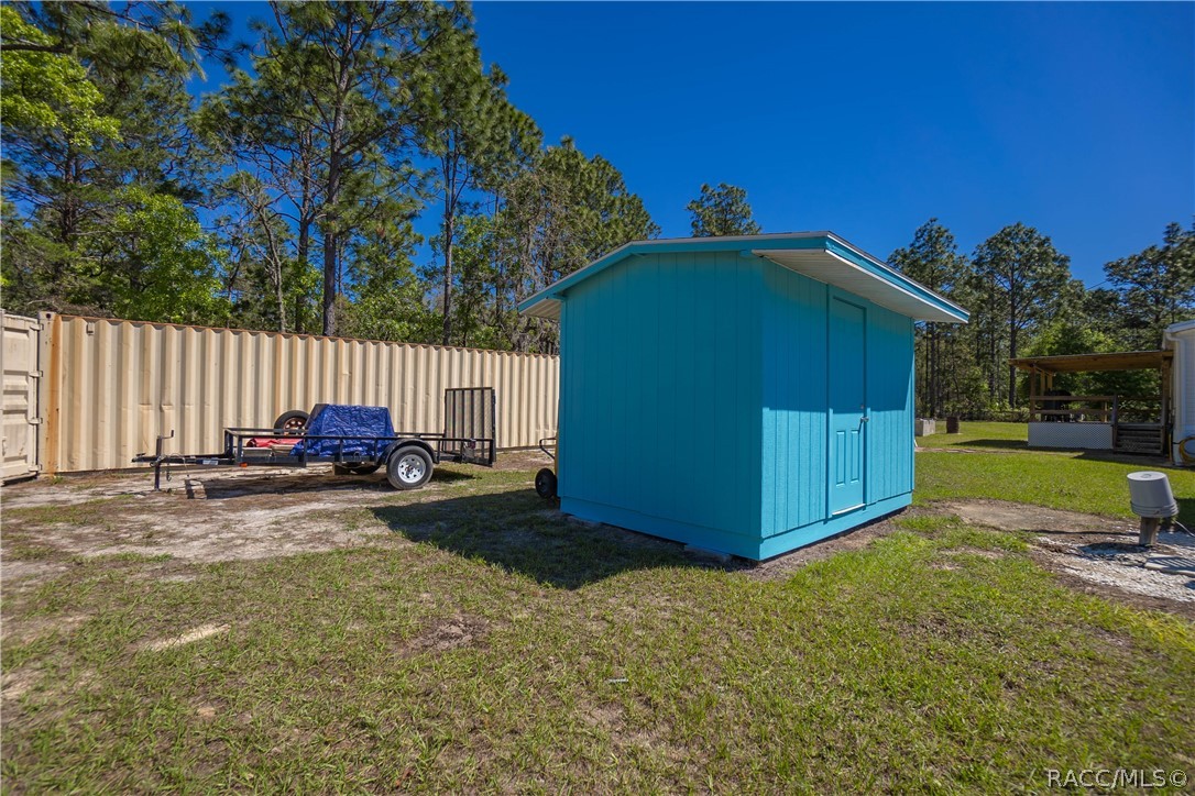 5868 N Brown Quail Point