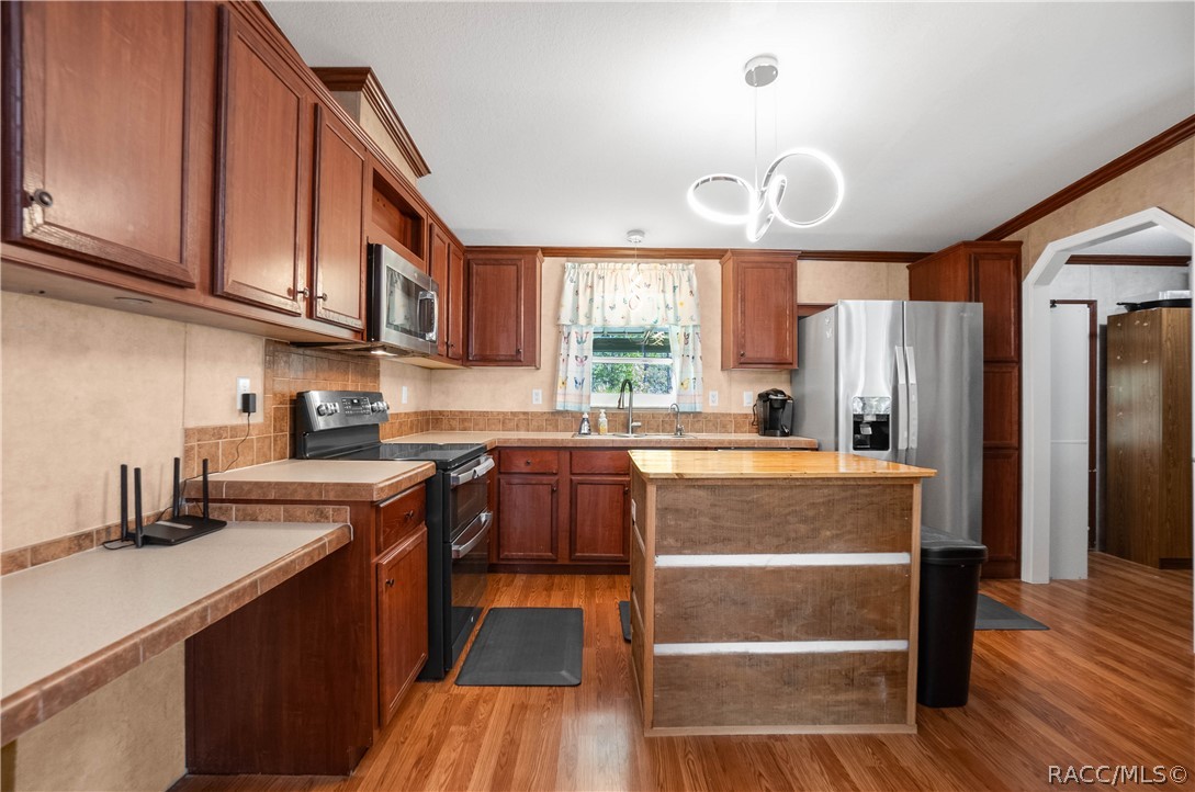 5868 N Brown Quail Point