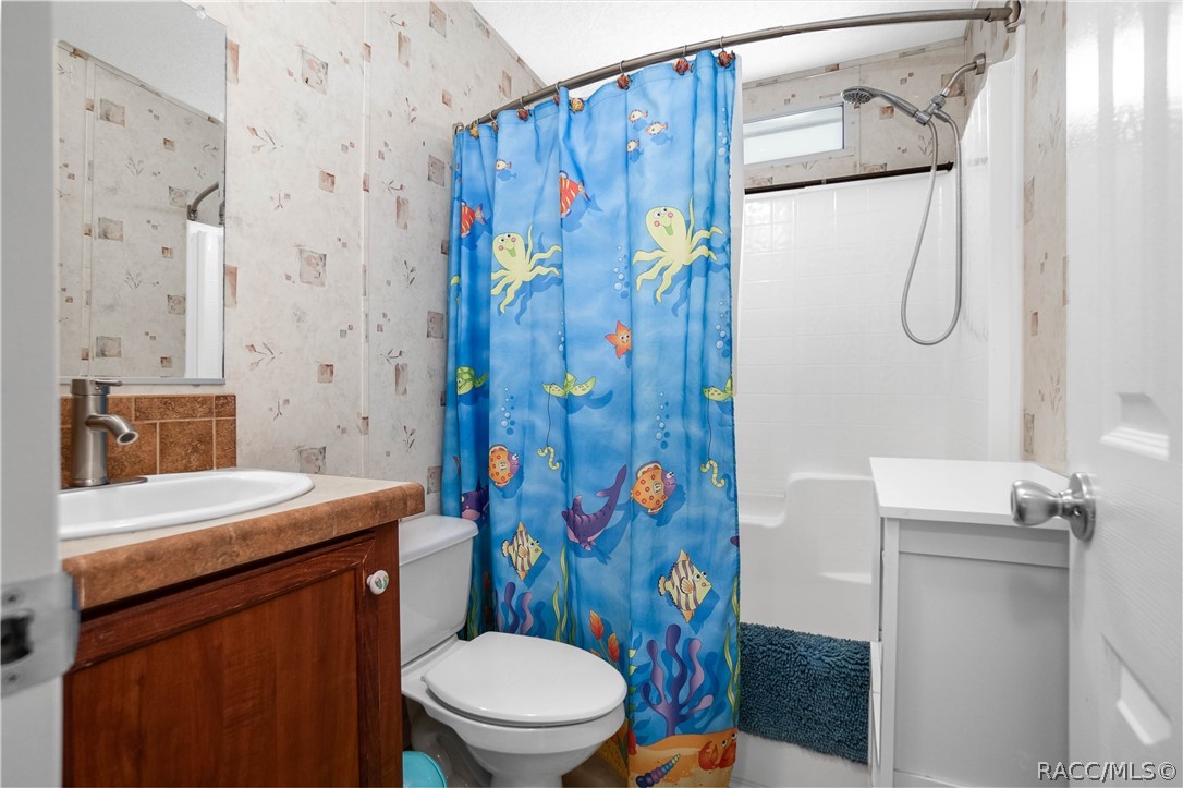 5868 N Brown Quail Point