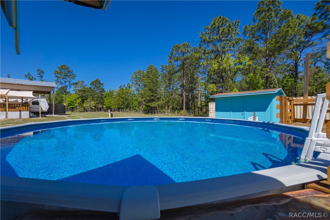 5868 N Brown Quail Point