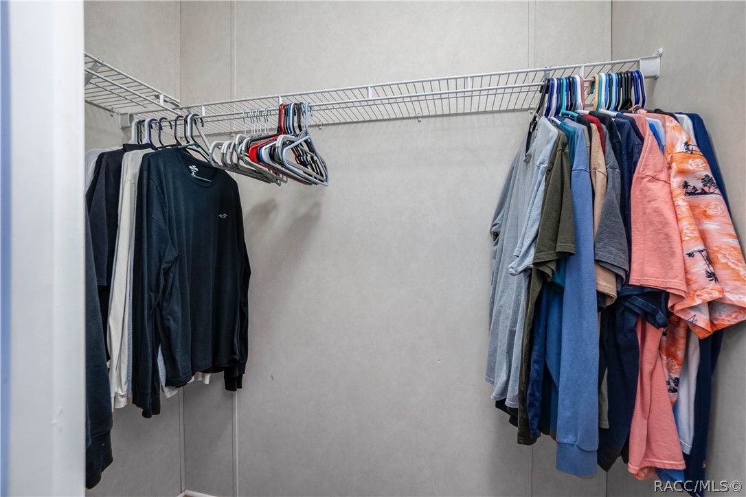 5868 N Brown Quail Point