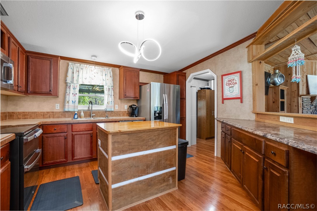 5868 N Brown Quail Point