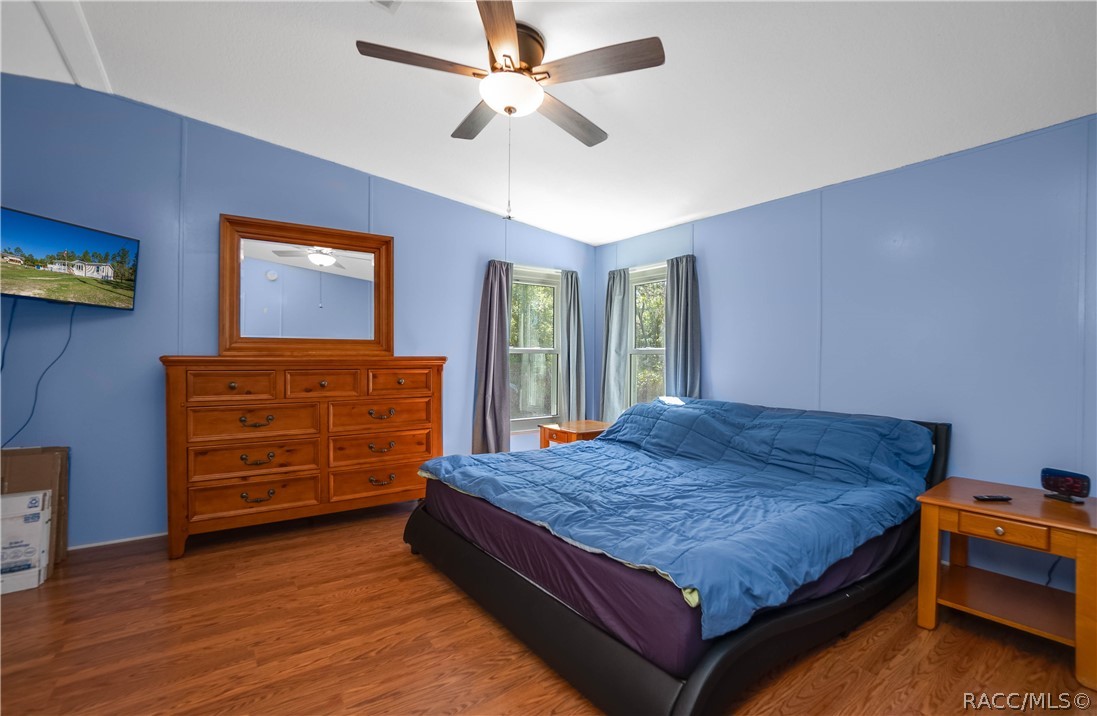 5868 N Brown Quail Point