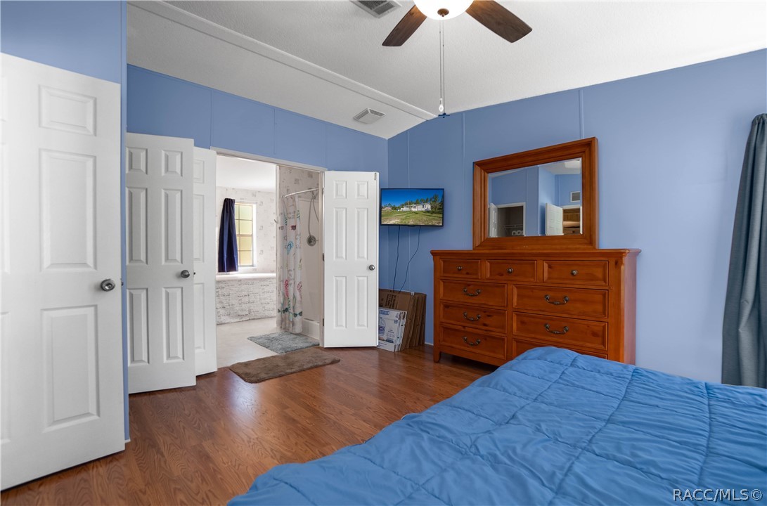 5868 N Brown Quail Point