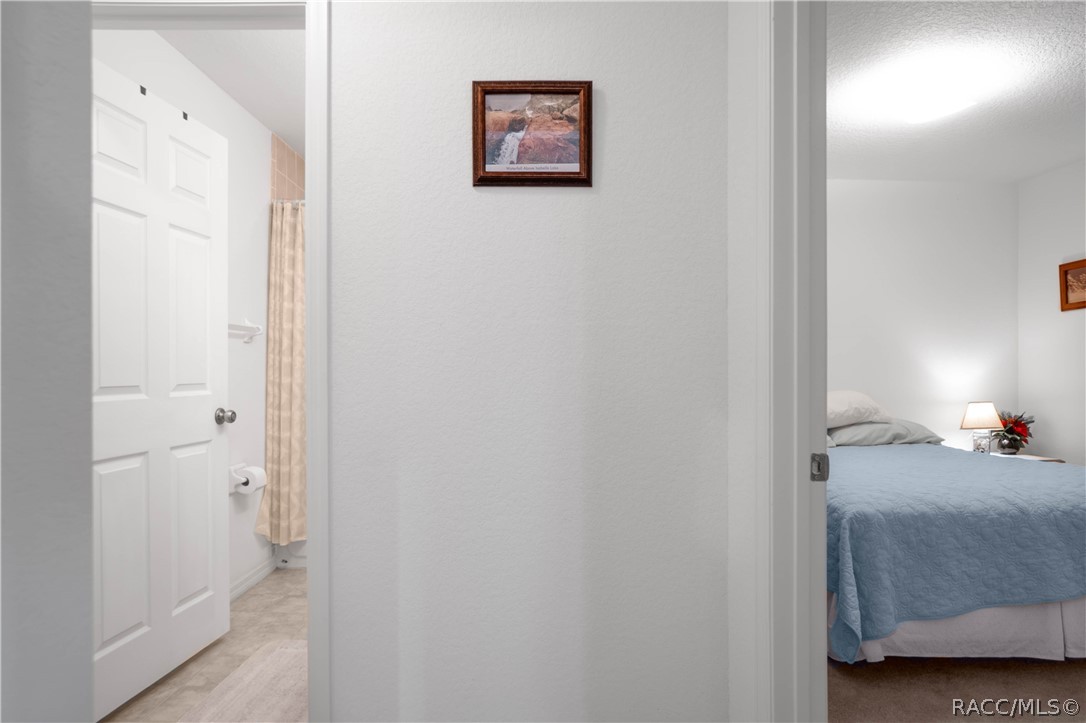 9503 E Fernwood Place