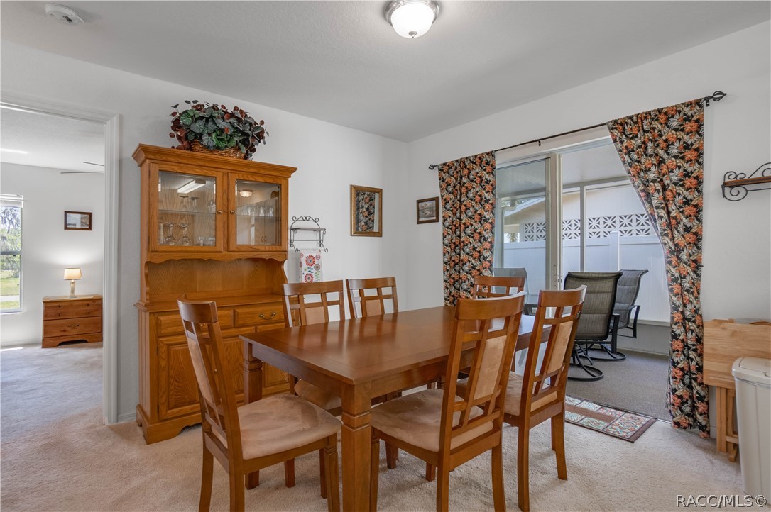 9503 E Fernwood Place