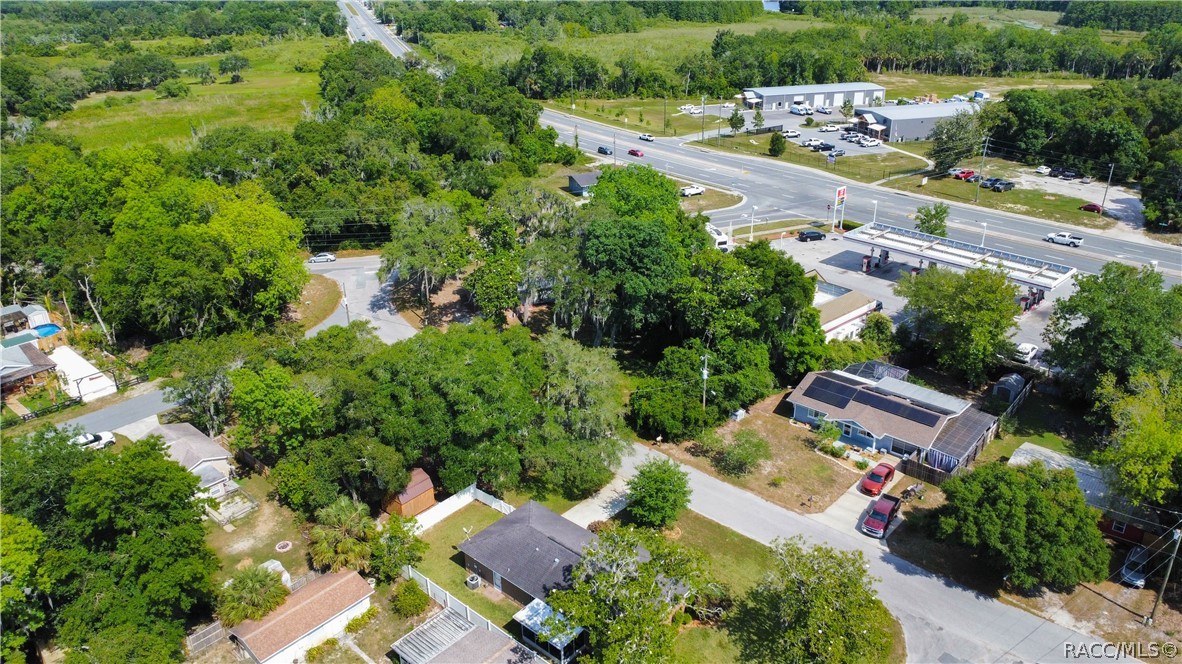 9503 E Fernwood Place