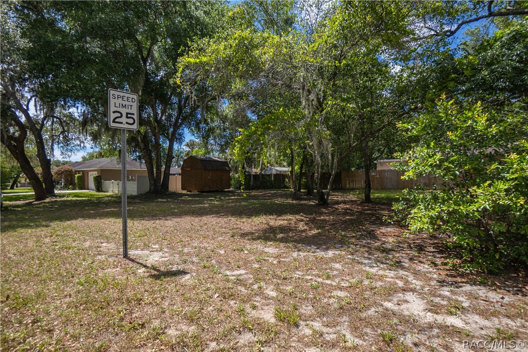 9503 E Fernwood Place