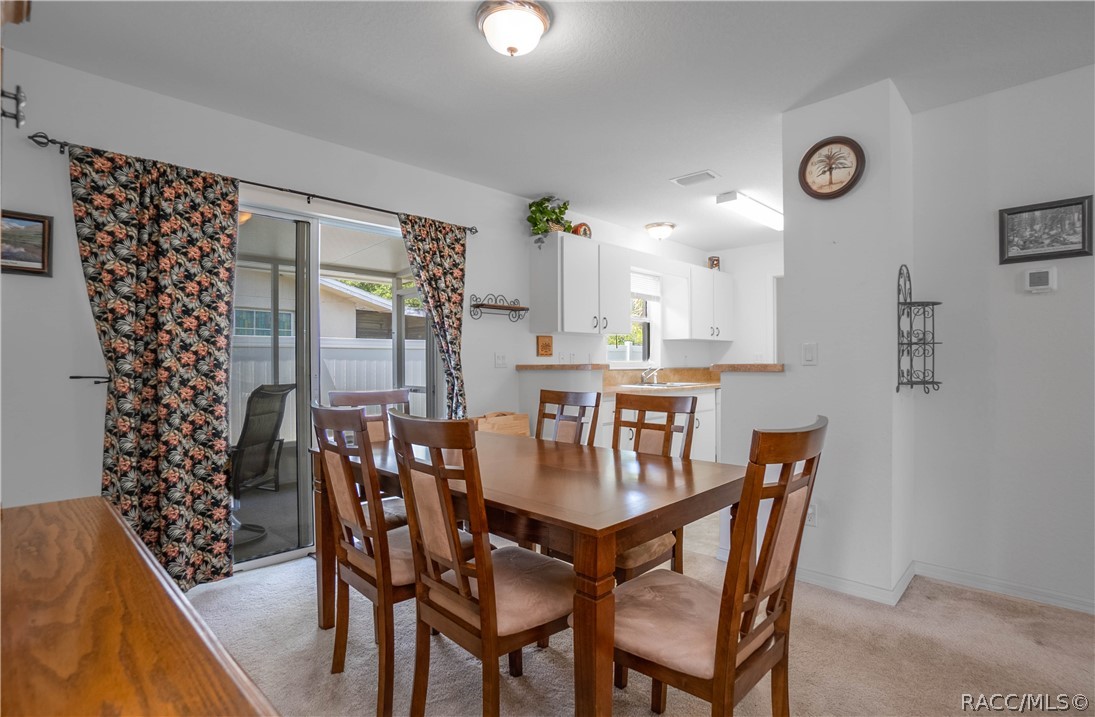 9503 E Fernwood Place