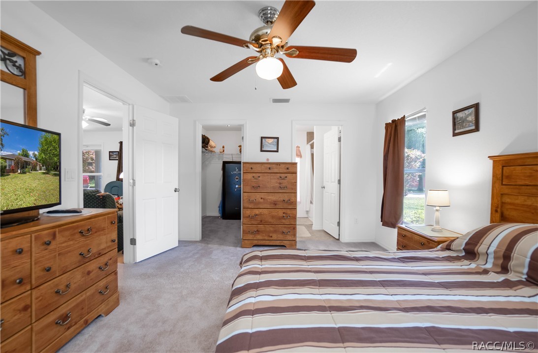 9503 E Fernwood Place