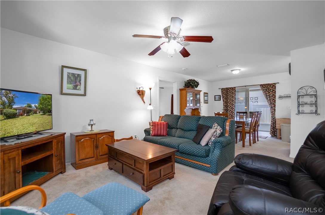 9503 E Fernwood Place