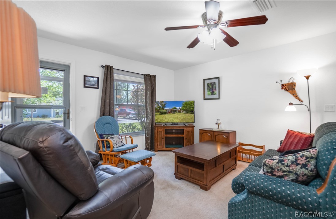 9503 E Fernwood Place