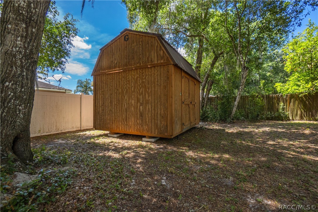 9503 E Fernwood Place