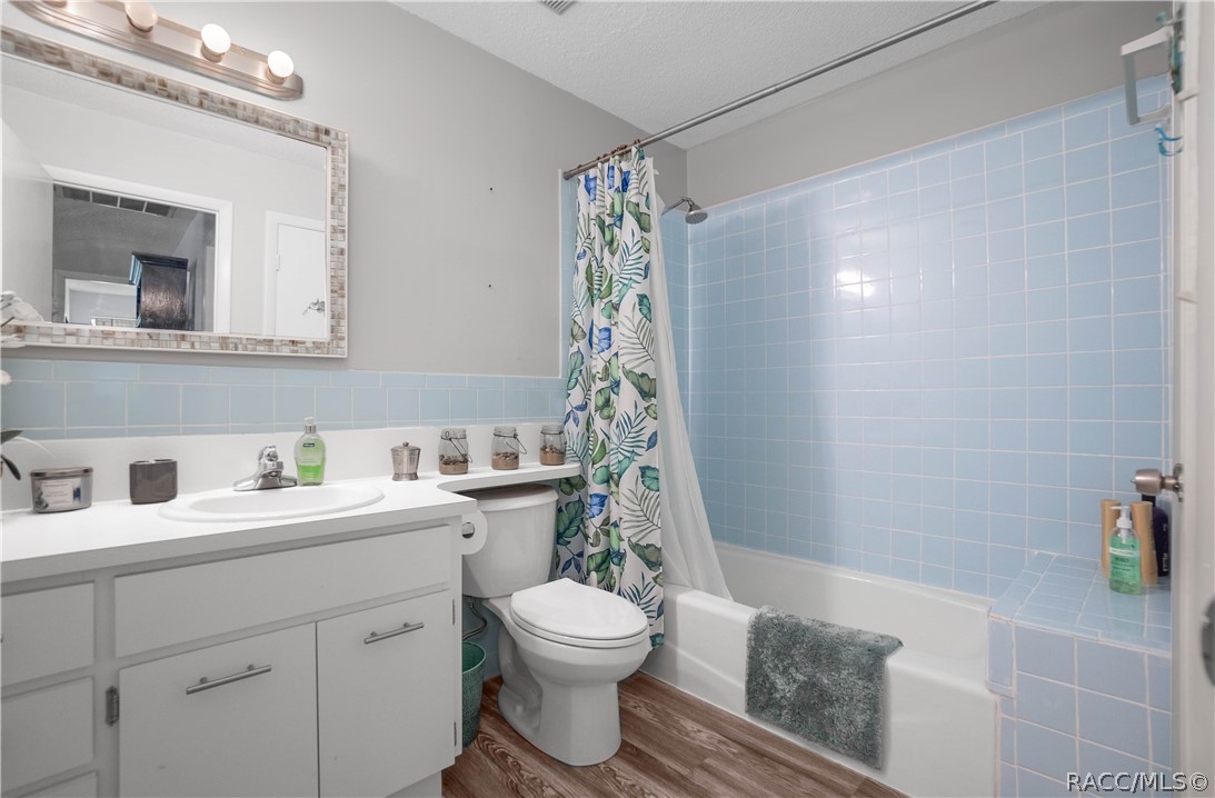 8972 W White Dogwood Drive