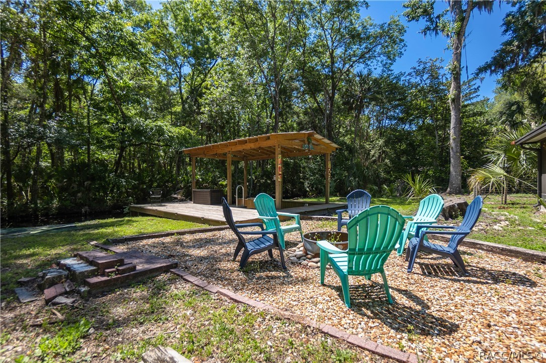 8972 W White Dogwood Drive