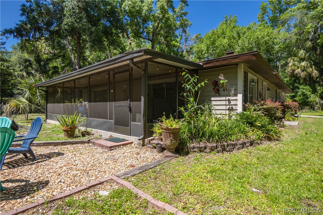 8972 W White Dogwood Drive