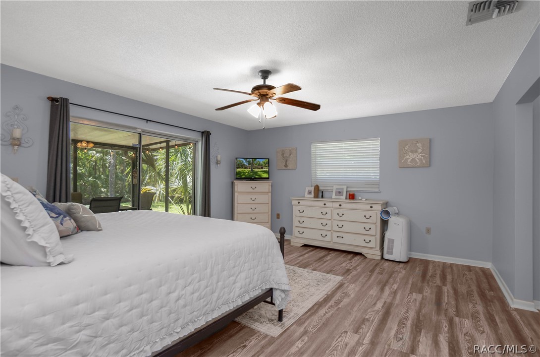 8972 W White Dogwood Drive