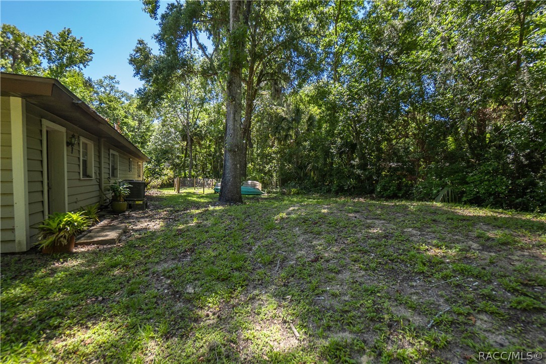 8972 W White Dogwood Drive