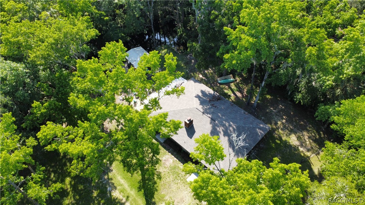 8972 W White Dogwood Drive