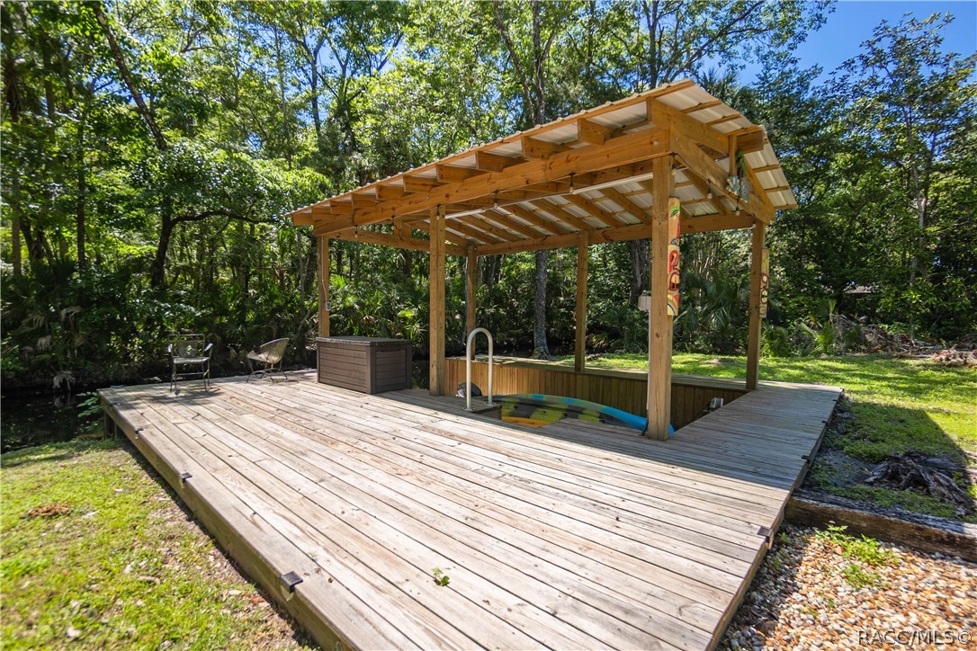 8972 W White Dogwood Drive