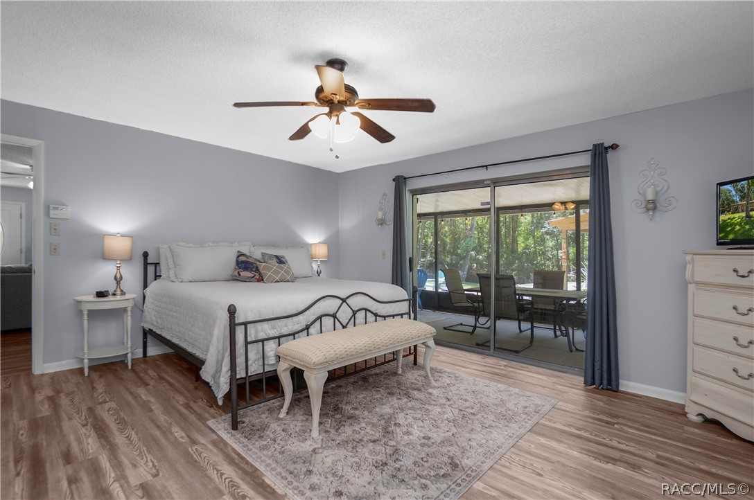 8972 W White Dogwood Drive