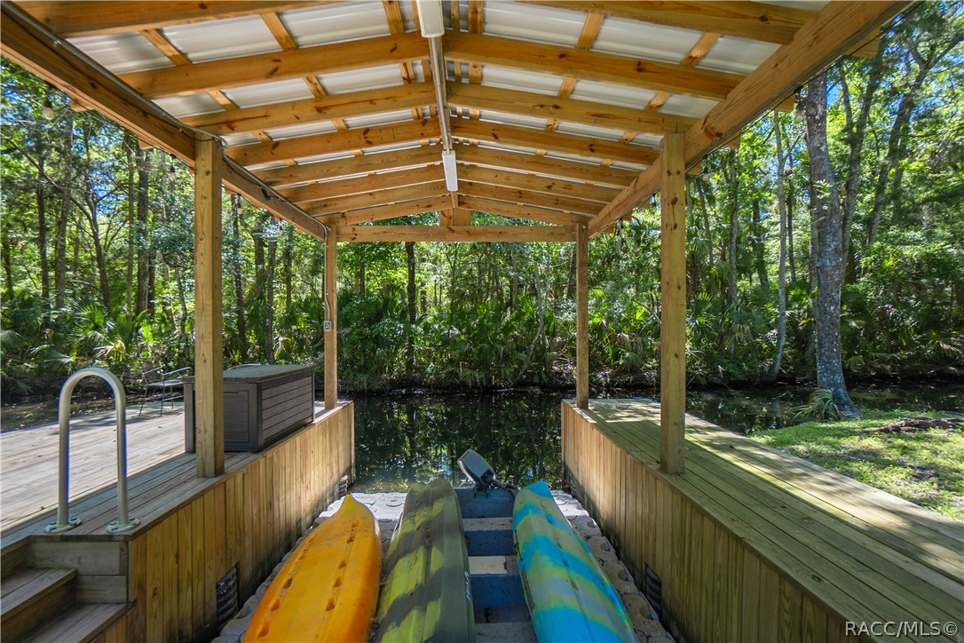 8972 W White Dogwood Drive