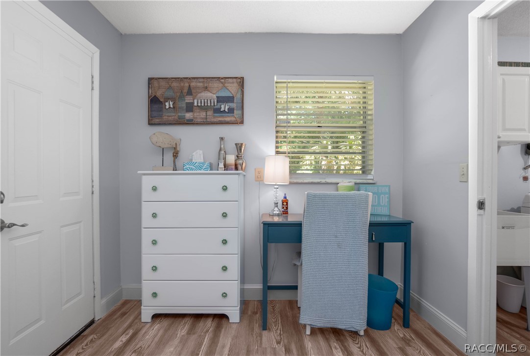 8972 W White Dogwood Drive