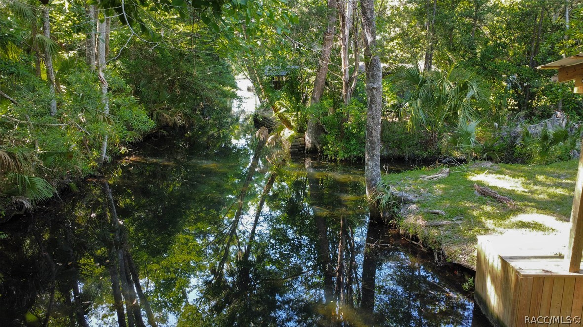 8972 W White Dogwood Drive