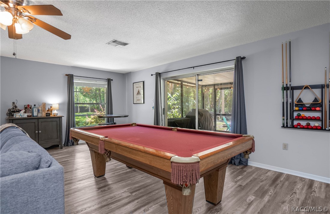 8972 W White Dogwood Drive