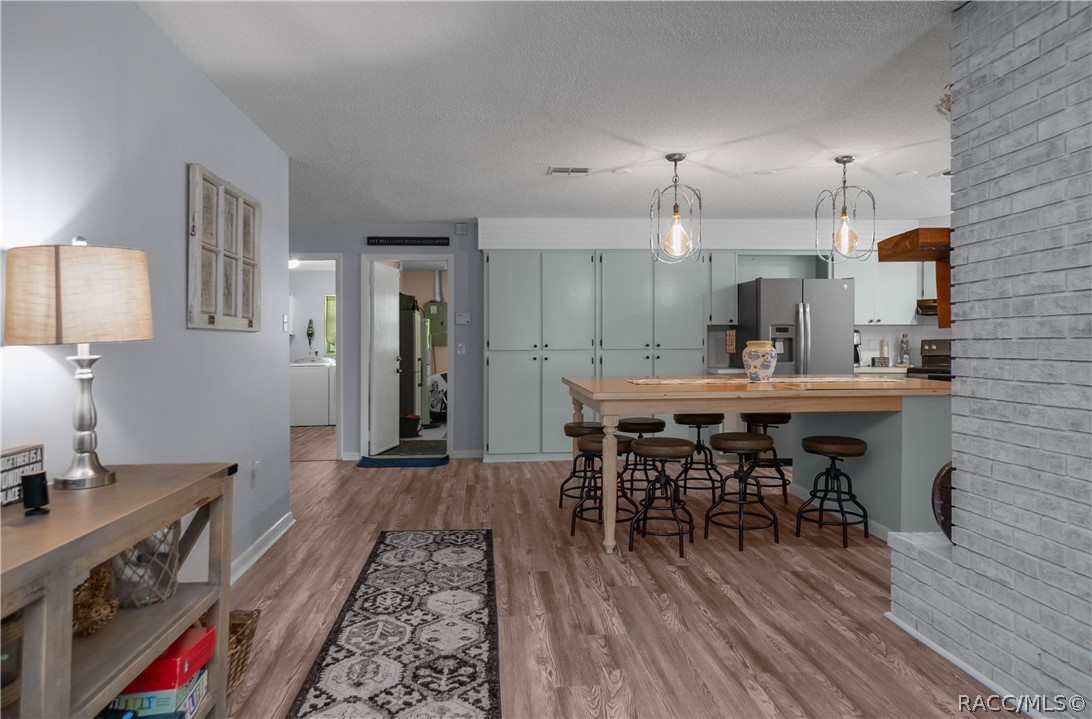 8972 W White Dogwood Drive