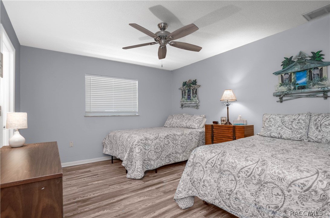 8972 W White Dogwood Drive