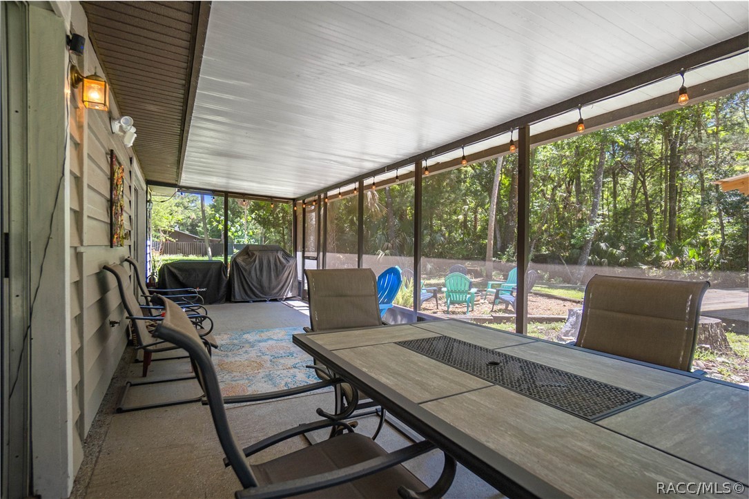 8972 W White Dogwood Drive