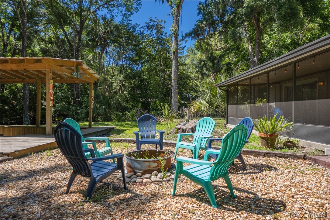 8972 W White Dogwood Drive