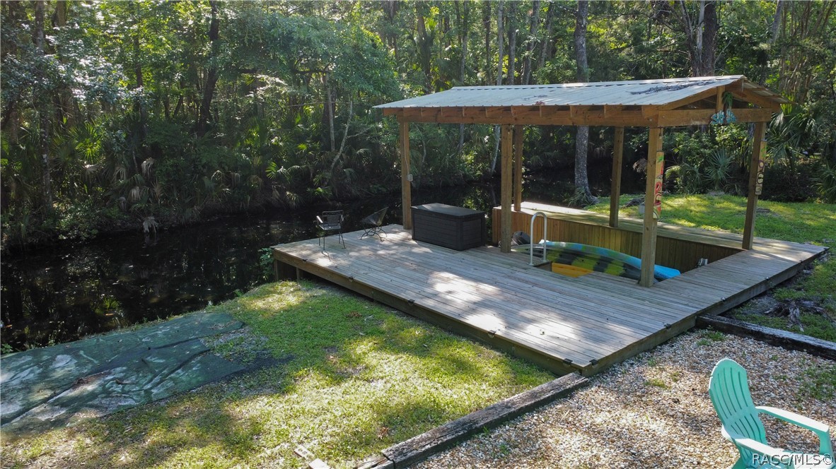 8972 W White Dogwood Drive