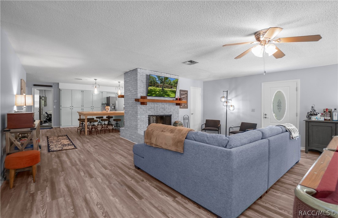 8972 W White Dogwood Drive