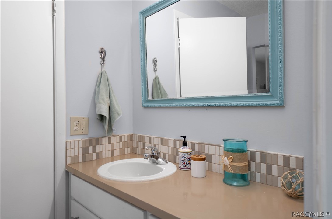 8972 W White Dogwood Drive