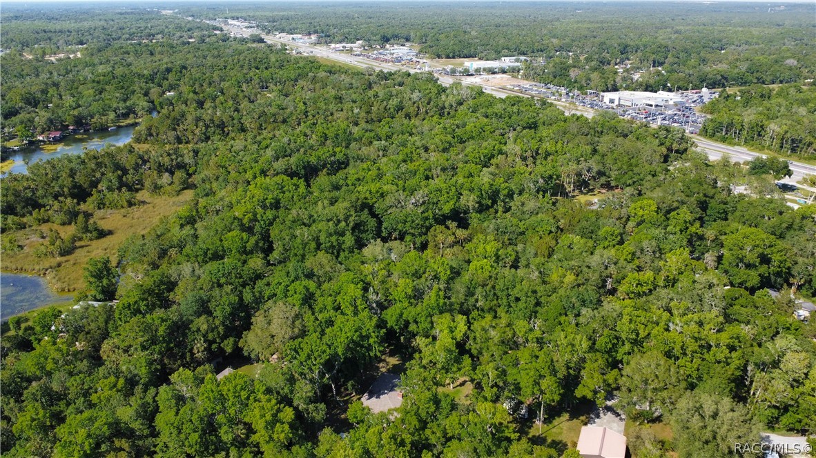 8972 W White Dogwood Drive