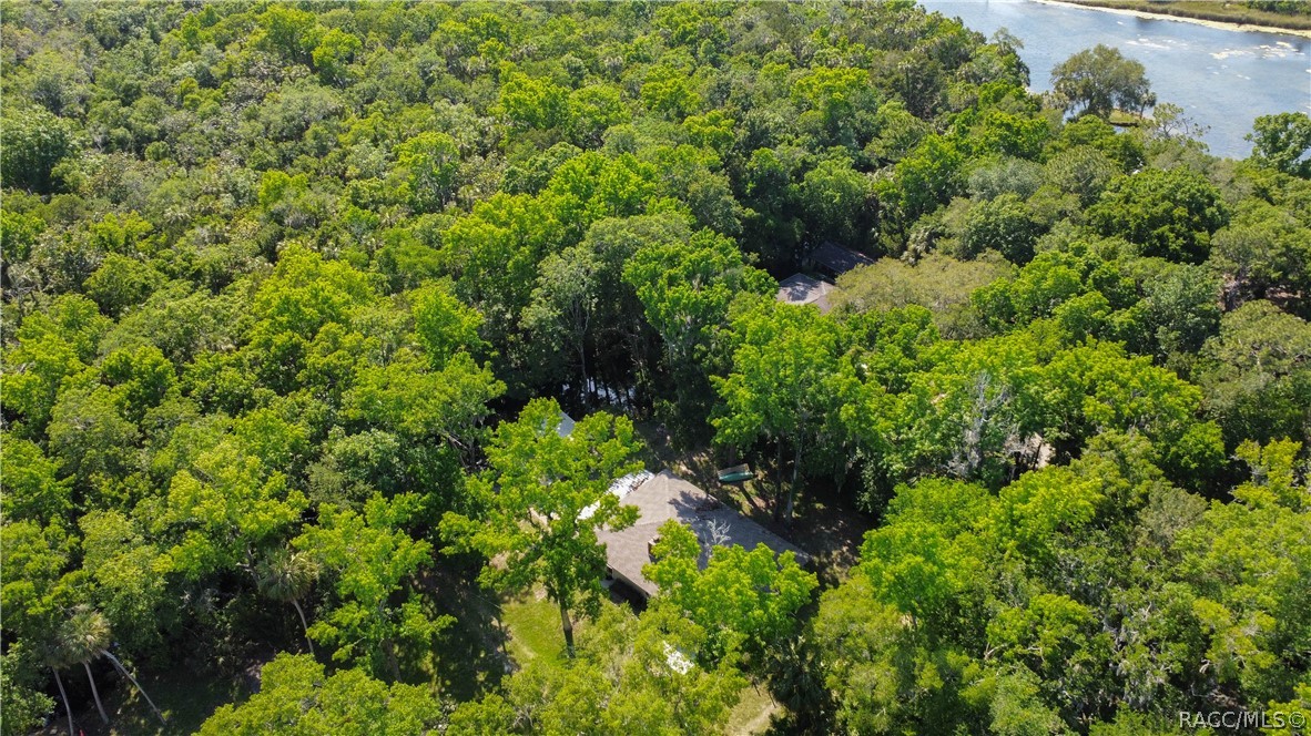 8972 W White Dogwood Drive