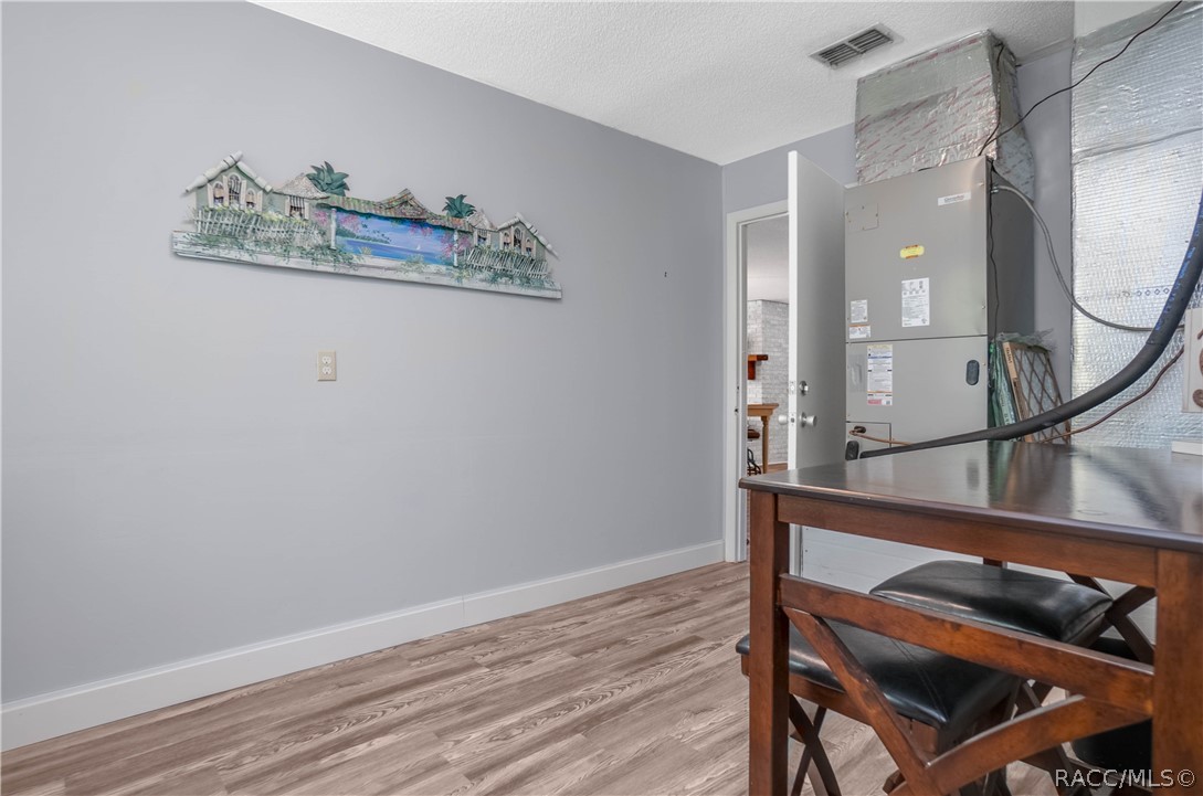 8972 W White Dogwood Drive