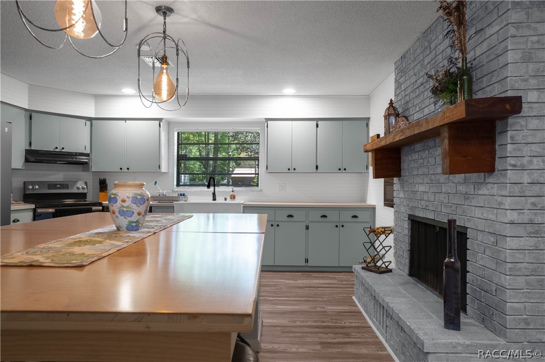 8972 W White Dogwood Drive