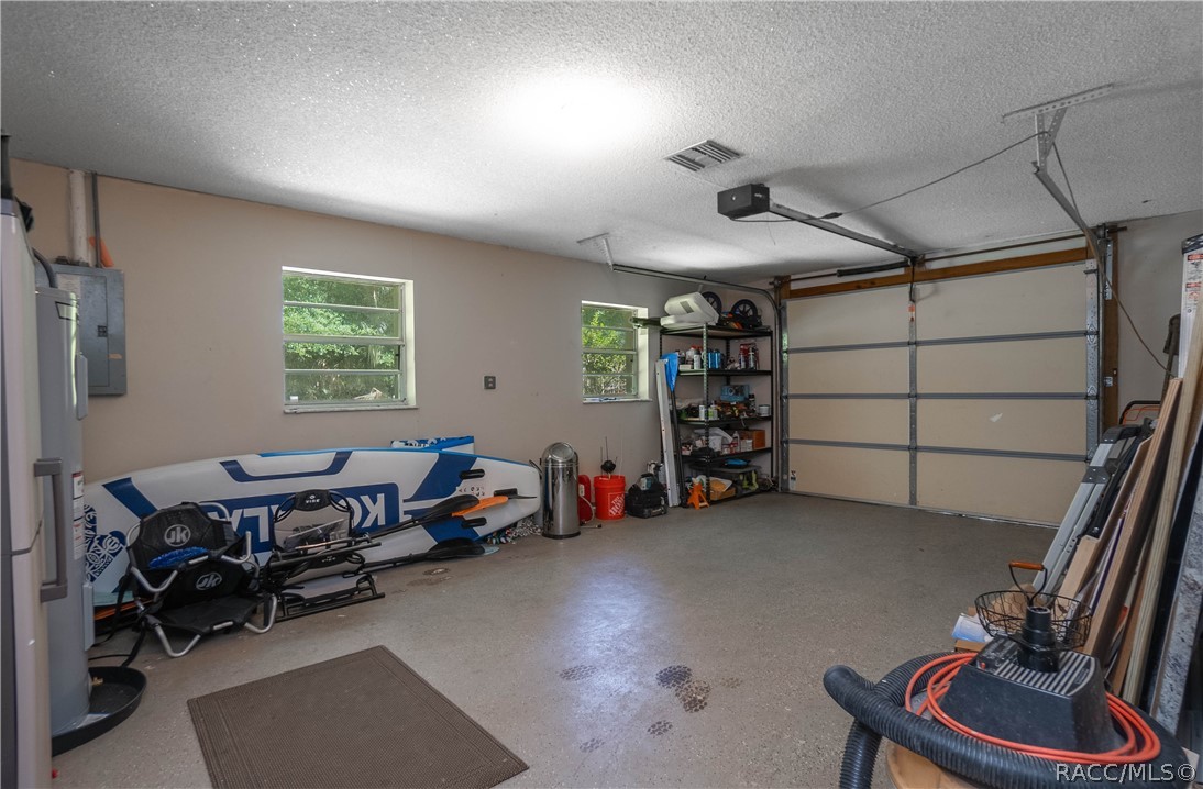 8972 W White Dogwood Drive