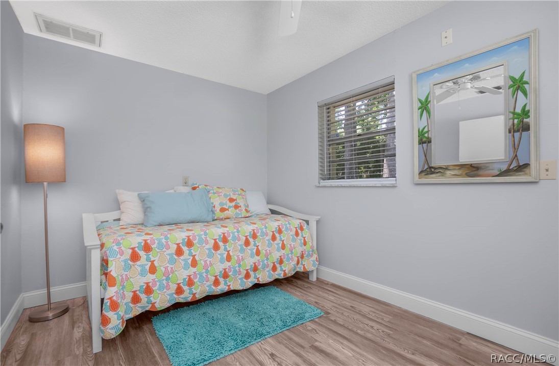 8972 W White Dogwood Drive