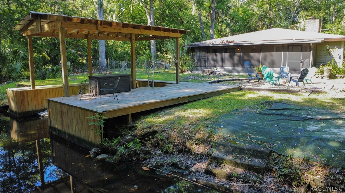 8972 W White Dogwood Drive