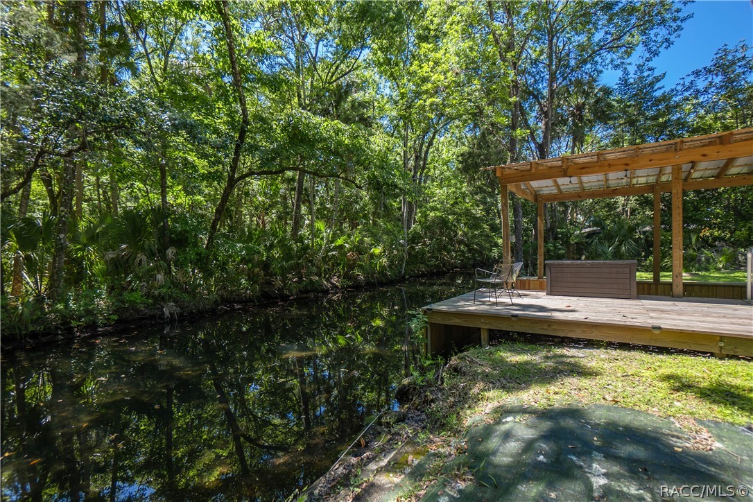 8972 W White Dogwood Drive