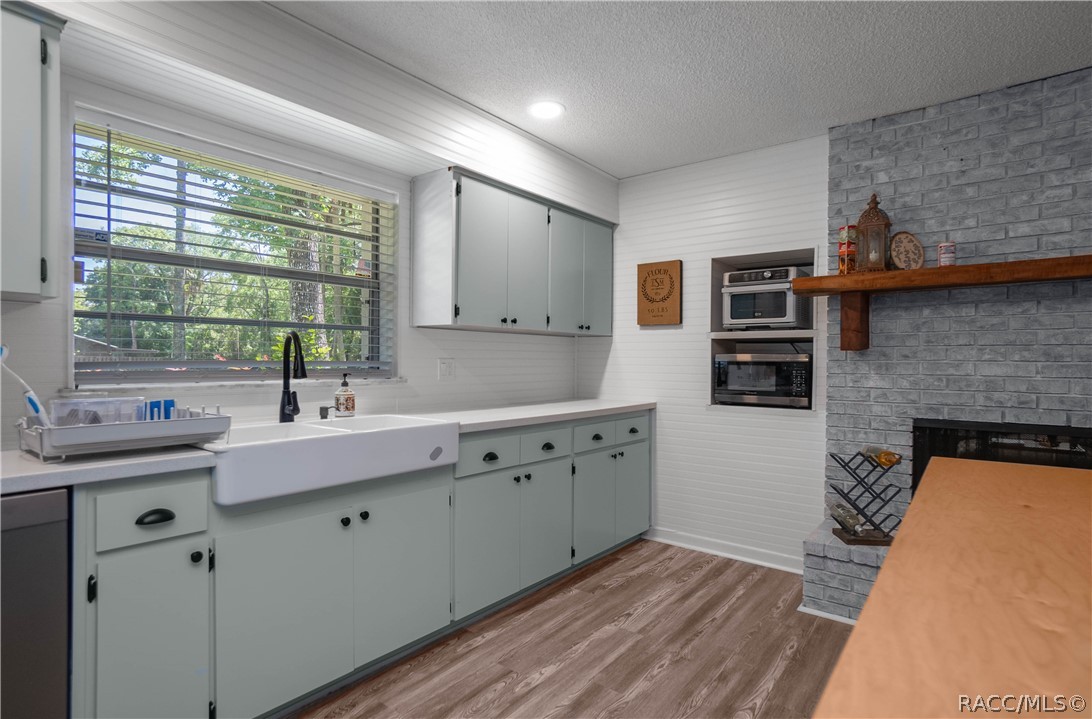 8972 W White Dogwood Drive