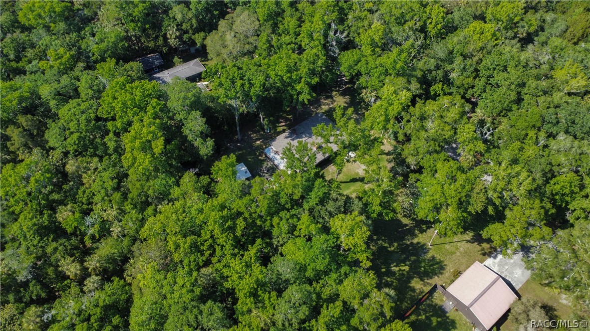 8972 W White Dogwood Drive