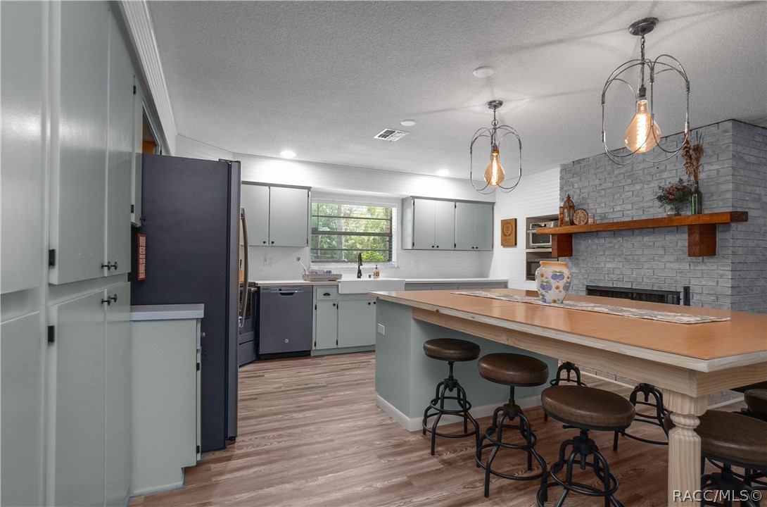 8972 W White Dogwood Drive