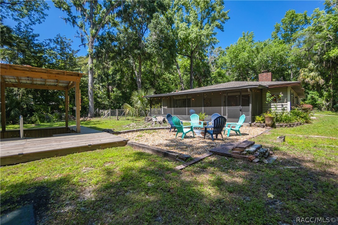 8972 W White Dogwood Drive