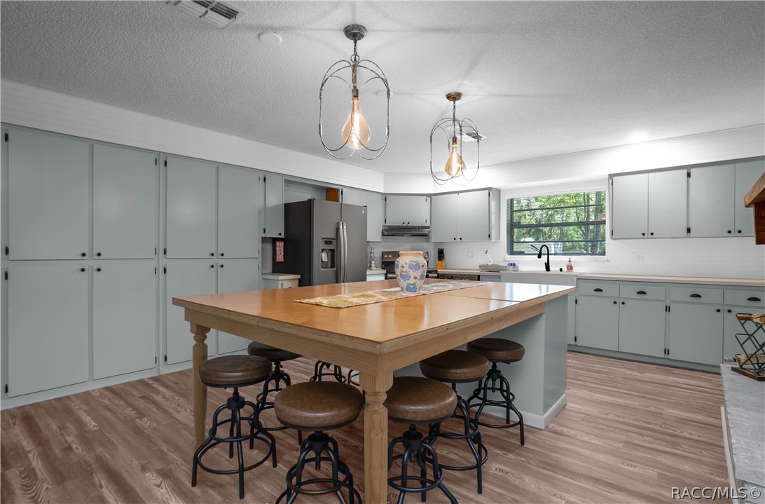 8972 W White Dogwood Drive